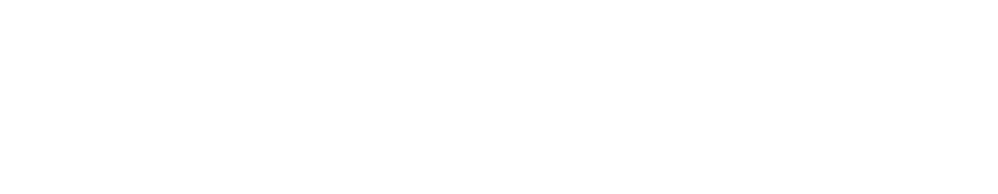 DermoGarda