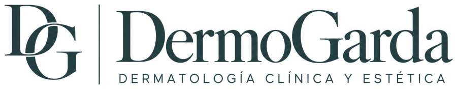 DermoGarda — Dermatología clínica y estética