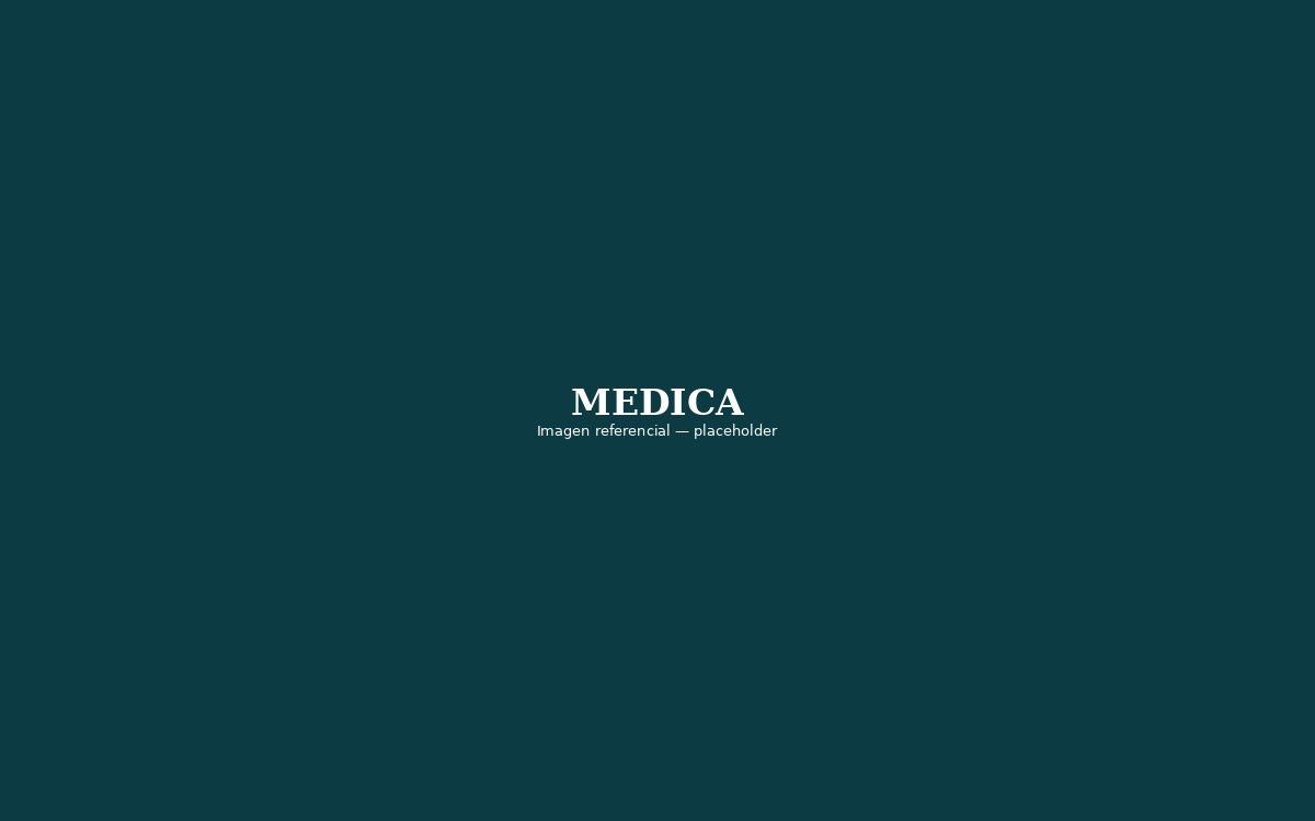 Consulta de dermatología médica en DermoGarda